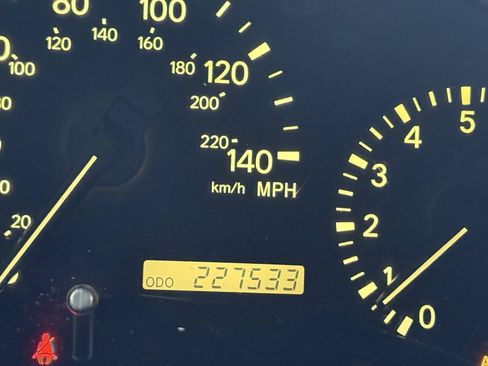 Used 2003 Lexus RX 300 2WD image 33