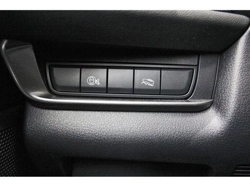 Used 2024 MAZDA CX-30 AWD 2.5 S w/ Select Sport Pkg image 20
