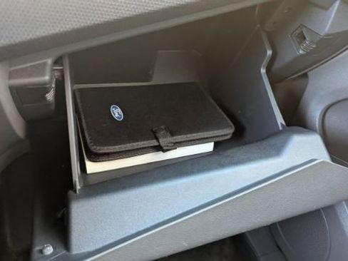 Used 2022 Ford Transit Connect XL image 34