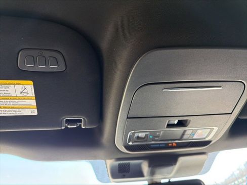 Used 2024 Ford F150 Lariat w/ Bed Utility Package image 29