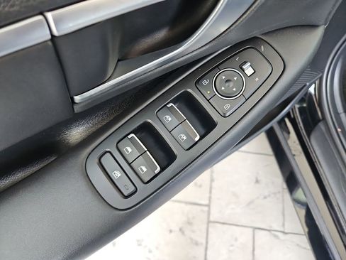 Used 2024 Hyundai Sonata SEL FWD image 26