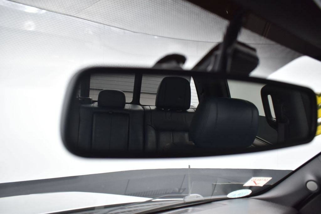 Used 2014 Ford F150 Limited AWD/4WD image 23