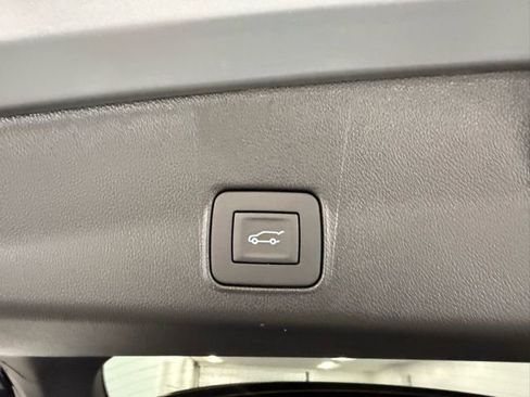 New 2026 Chevrolet TrailBlazer RS w/ Convenience Package image 9