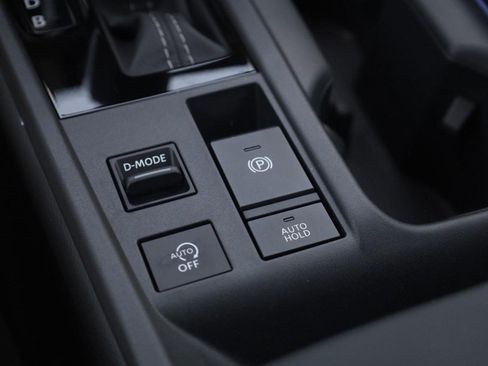 New 2026 Nissan Sentra SV w/ SV Convenience Package FWD image 18