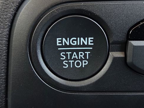 New 2026 Ford Bronco Sport Heritage AWD/4WD image 19