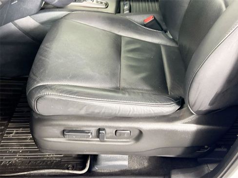 Used 2023 Honda Passport EX-L image 18