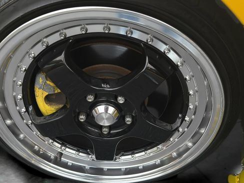 Used 2003 Honda S2000 image 42