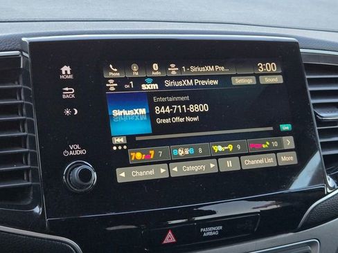 Used 2019 Honda Pilot EX image 18