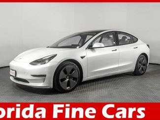Used 2023 Tesla Model 3 Long Range video 1