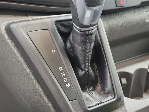 New 2026 Ford Transit 350 148 Medium Roof image 29