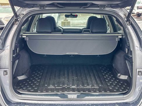 Used 2023 Subaru Outback Onyx Edition image 26