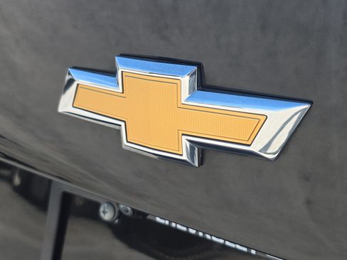 Used 2024 Chevrolet Malibu LT FWD image 9