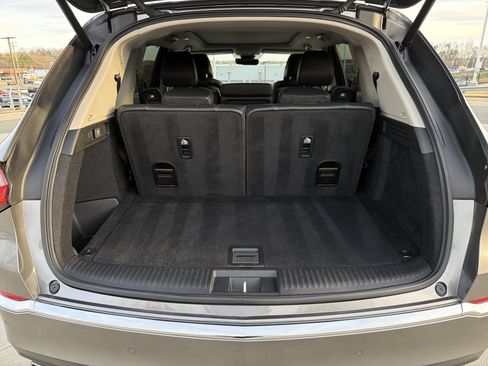 Certified 2023 Acura MDX w/Technology Package image 31