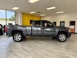 Used 2011 Chevrolet Silverado 1500 LT w/ All-Star Edition image 5