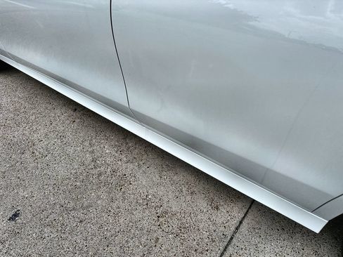 Used 2022 Mercedes-Benz E 350 Sedan image 13