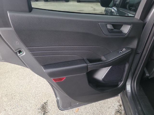 Used 2024 Ford Escape Active FWD image 12