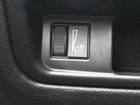 Used 2020 Cadillac CT5 Luxury w/ Sun And Sound Package image 30