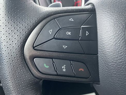 Used 2023 Dodge Challenger R/T Scat Pack w/ Plus Package image 23