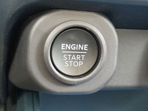 New 2026 Ford Maverick XLT w/ XLT Luxury Package image 25