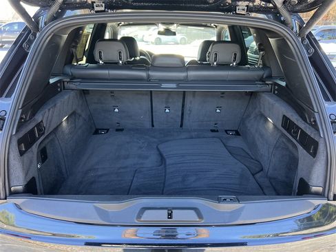 Used 2019 BMW X5 xDrive40i w/ M Sport Package image 5