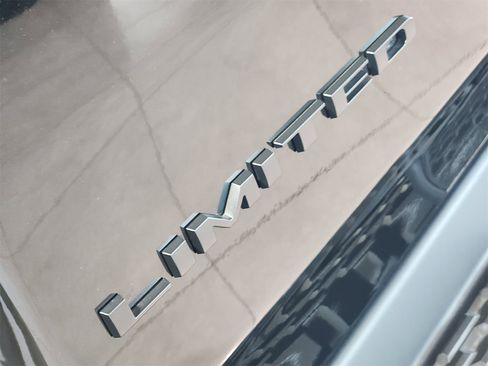 New 2026 RAM 1500 Limited image 12