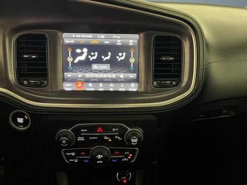 Used 2023 Dodge Charger Scat Pack image 28