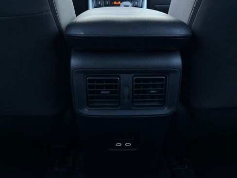 Used 2025 Toyota RAV4 XLE w/ Weather Package image 13