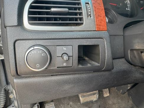 Used 2007 GMC Yukon SLE RWD image 13