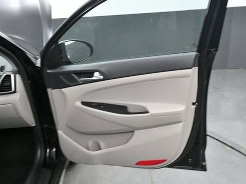 Used 2019 Hyundai Tucson SEL AWD/4WD image 15
