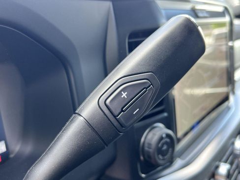 New 2025 Ford F350 Platinum image 22