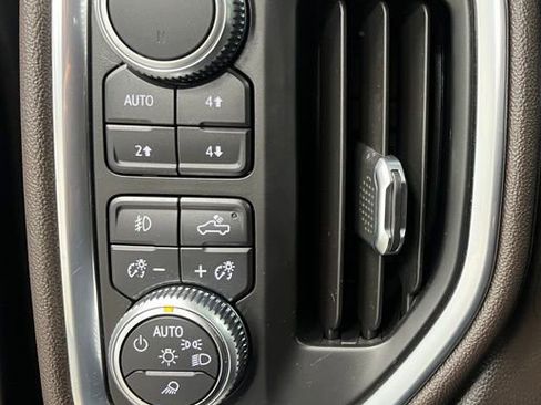Used 2021 GMC Sierra 1500 Denali w/ Denali Ultimate Package image 29