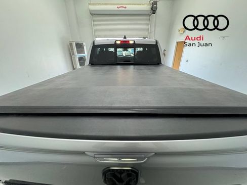 Used 2022 RAM 1500 Big Horn AWD/4WD image 12