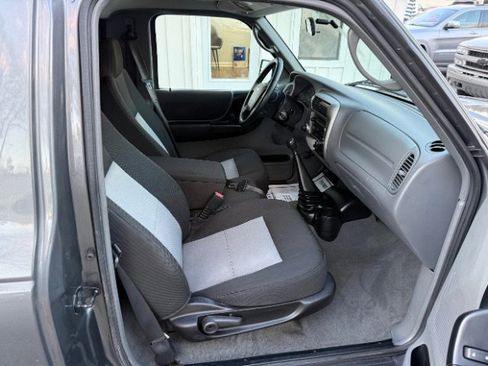 Used 2009 Ford Ranger XLT image 6
