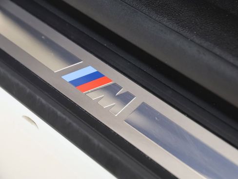 Used 2023 BMW M440i Coupe image 34