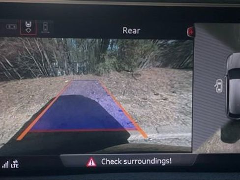 Used 2019 Audi Q7 3.0T Premium Plus w/ Premium Plus Package image 27