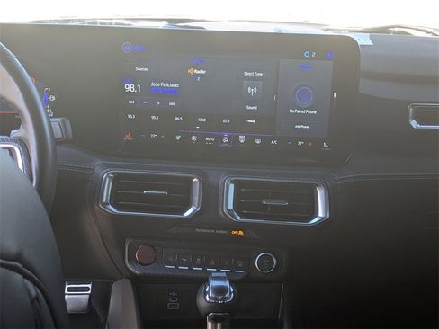 Used 2025 Ford Mustang GT Premium image 27