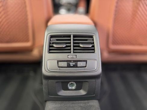 Used 2021 Audi A5 2.0T Premium w/ Convenience Package image 22