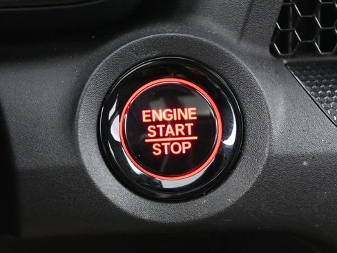 Used 2024 Honda CR-V EX image 29