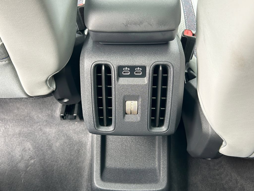 Used 2025 MINI Cooper Countryman SE AWD/4WD image 32