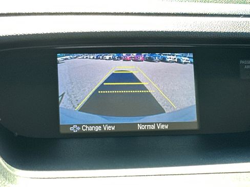 Used 2014 Honda CR-V EX image 29