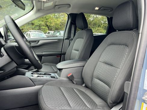 New 2026 Ford Escape Active w/ Tech Pack #1 image 13