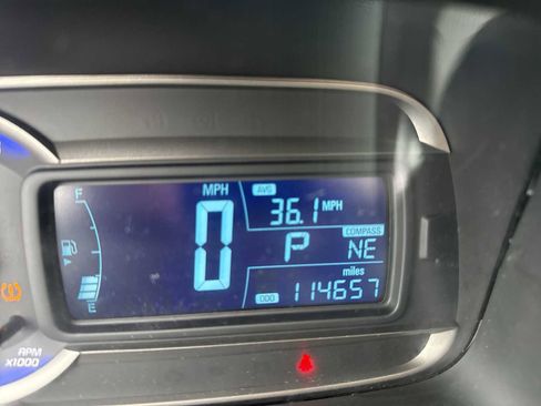 Certified 2016 Chevrolet Trax LT w/ LT Sun and Sound Package AWD/4WD image 10