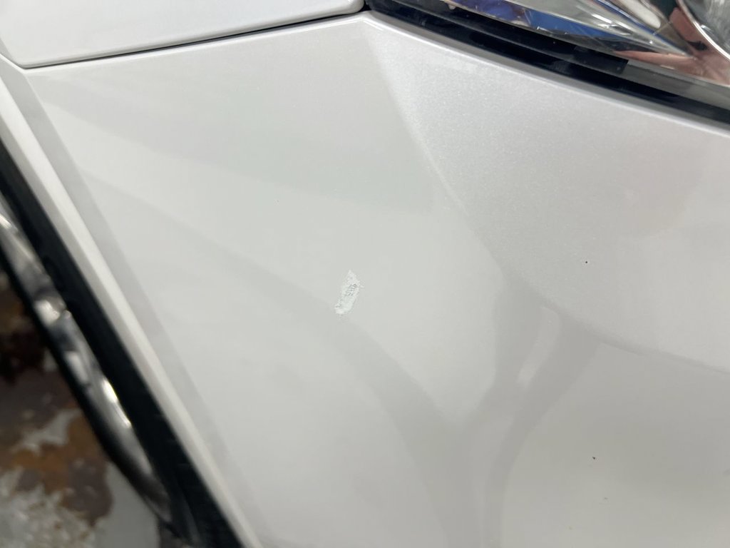 Used 2018 Chevrolet Traverse High Country AWD/4WD image 30