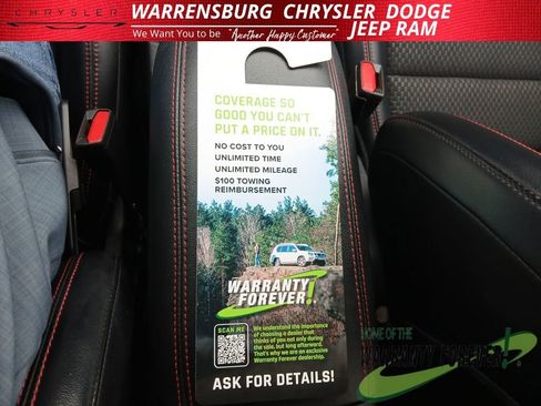 Used 2023 Ford Escape ST-Line FWD image 31