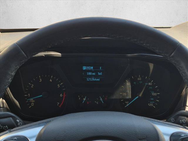 Used 2016 Ford Transit 350 XL RWD image 10