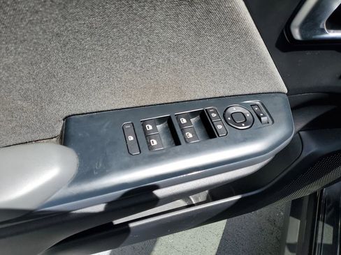 Certified 2025 Kia K4 EX FWD image 20