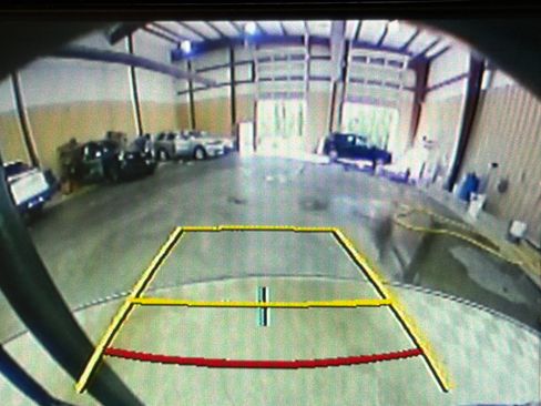 Used 2024 Toyota 4Runner TRD Pro image 30