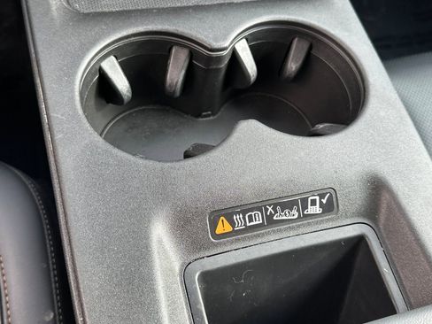 Certified 2024 Honda Prologue Elite image 36