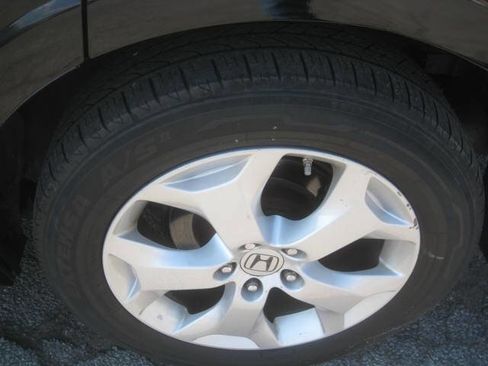 Used 2012 Honda Crosstour EX-L image 39