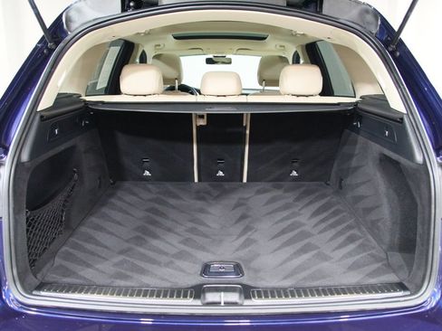 Certified 2021 Mercedes-Benz GLC 300 4MATIC image 27